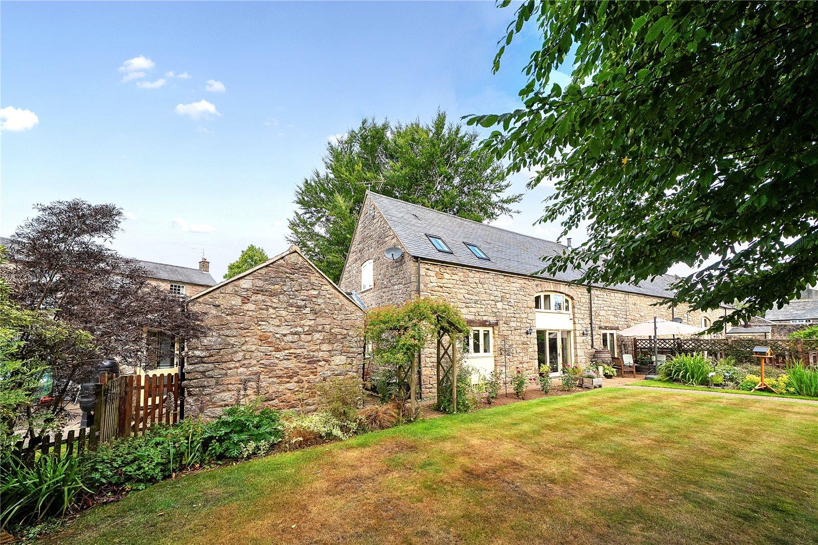Property Image 2163143f-901c-43d9-ab4a-4e27902f6b7d