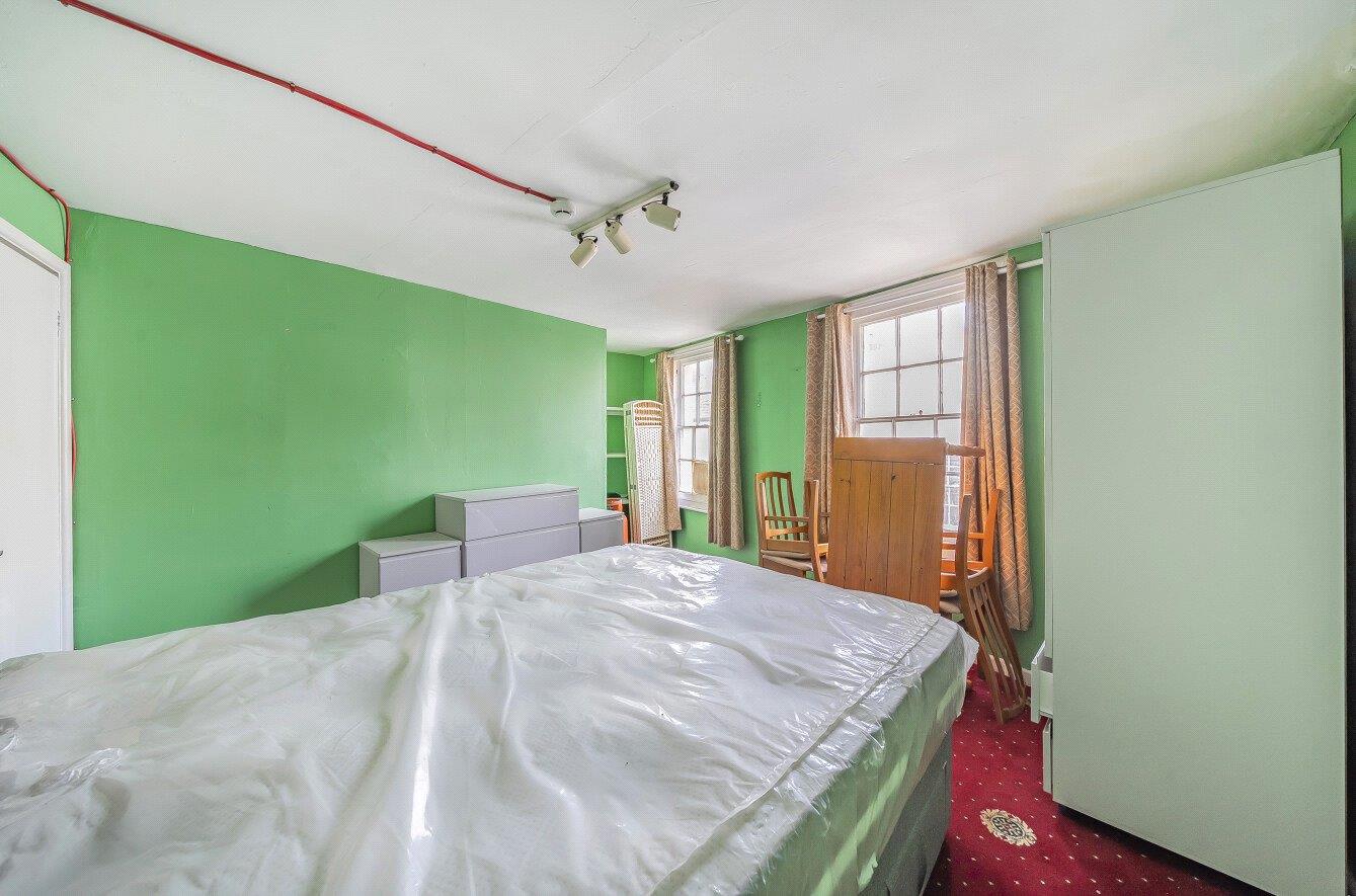 Property Image 2163a59f-18b4-4cc2-88bb-d14050593df4
