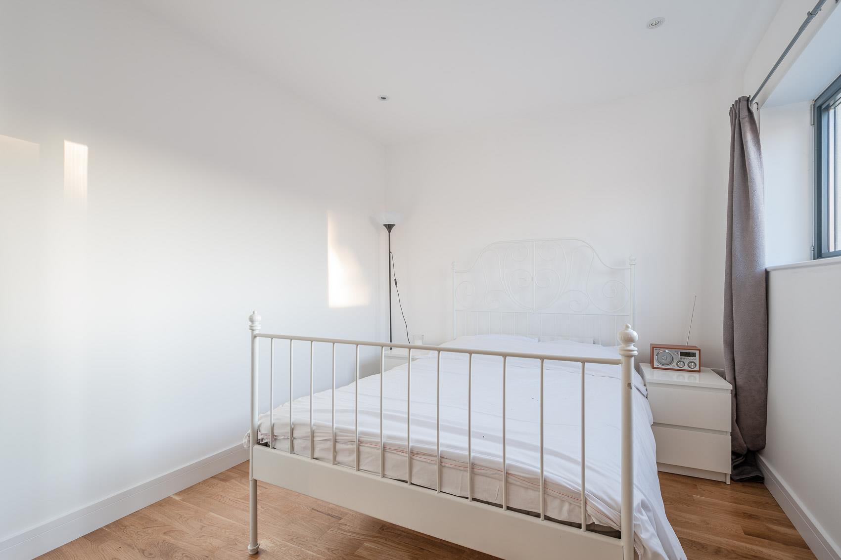Property Image 21644c9b-b6e8-4252-ba83-7864a2d4512e