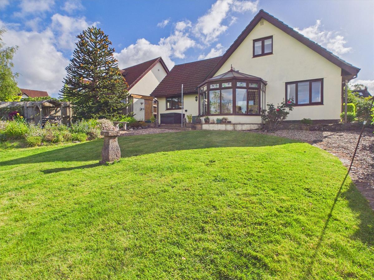 Property Image 21648657-ec1b-4395-9b58-cb58c20be619