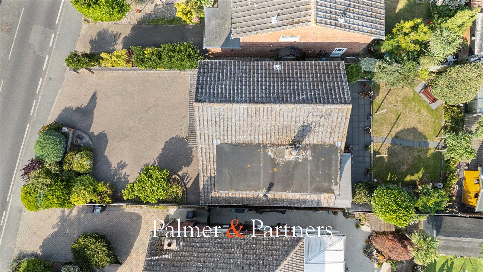 Property Image 2164fe37-841a-4dff-84c0-4bbcb0c46268