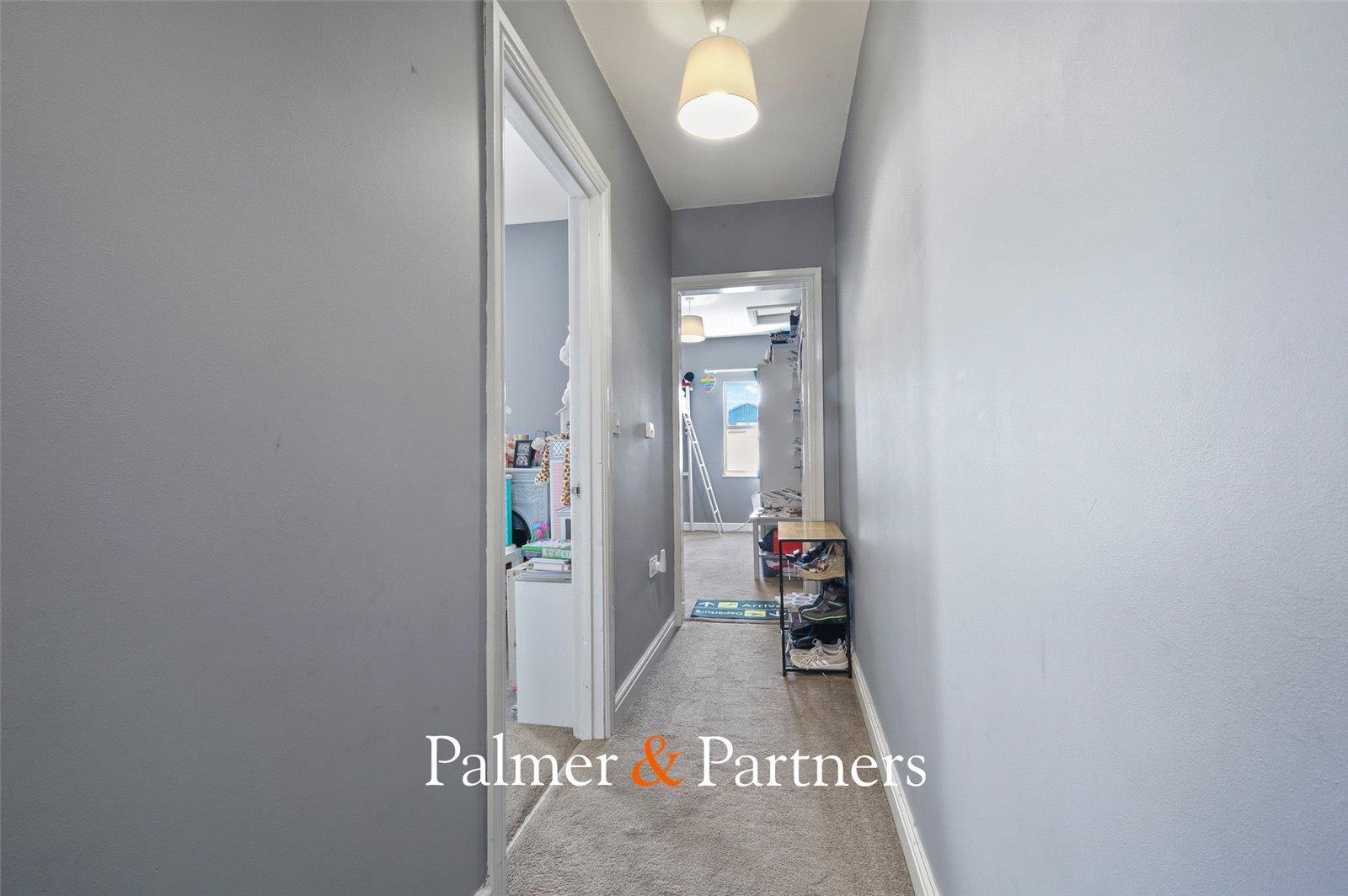 Property Image 21654bac-dad2-4256-bb4f-635ad4c3fbdd