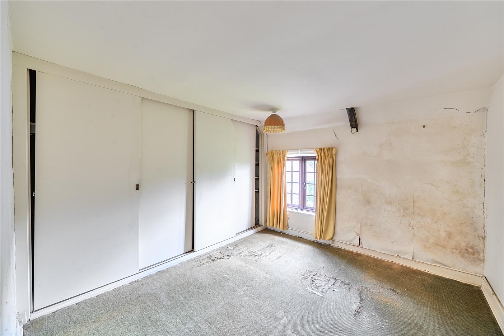 Property Image 21657d21-6735-4dc4-820c-2be8edba69cb