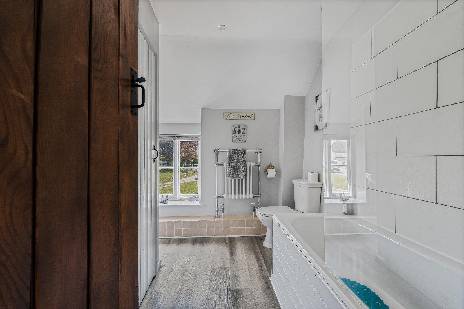 Property Image 21660615-732c-4838-aab3-bedcff34972a