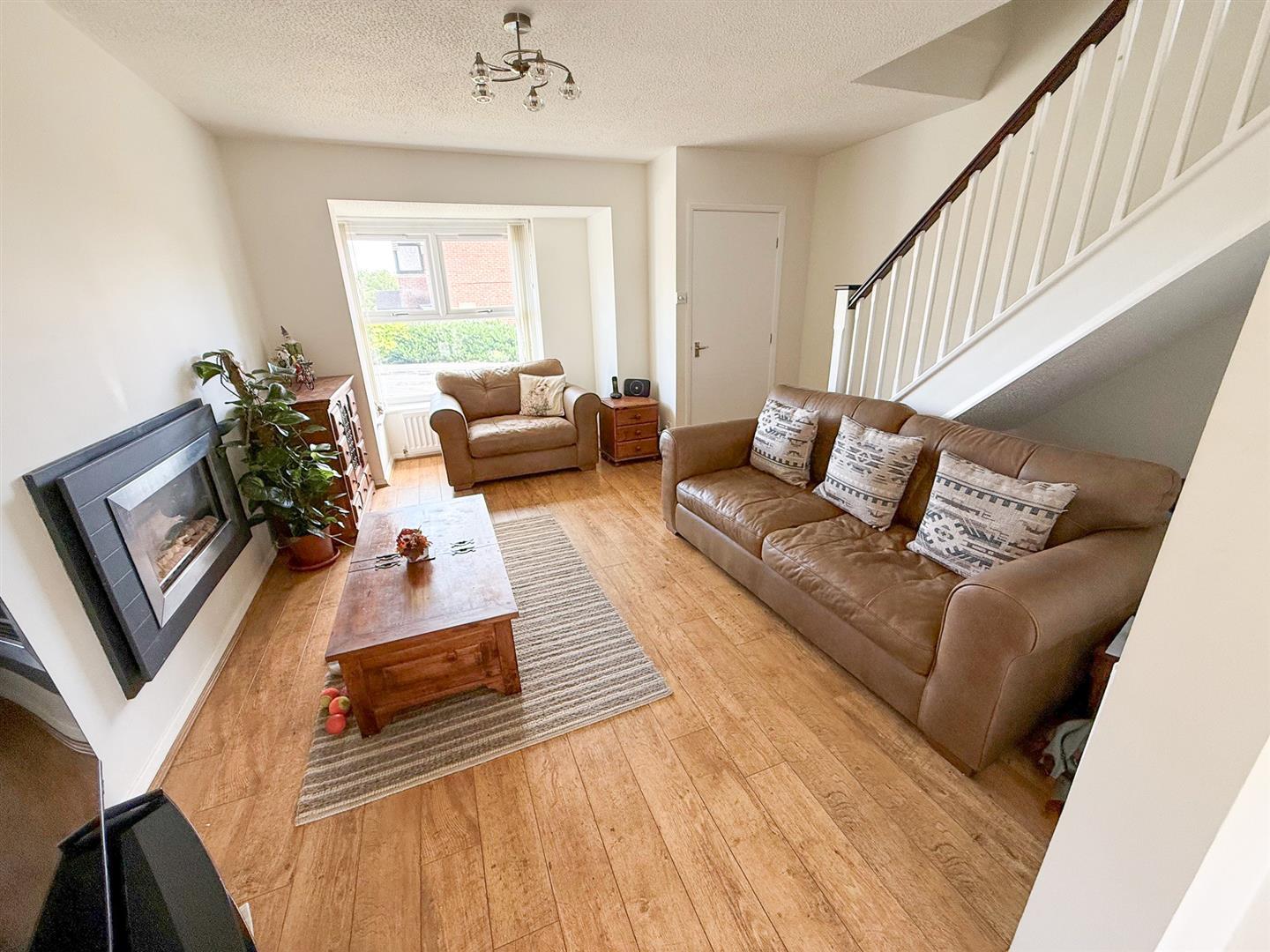 Property Image 21667a9d-1a56-40a1-ae0b-08e315356bee