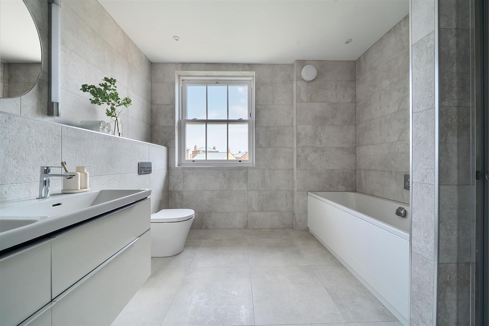 Property Image 21668cc8-d7ad-4a85-b9d0-28ba6353edcd