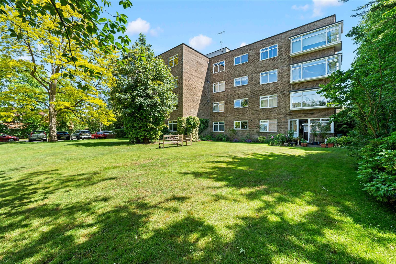 Property Image 2166aff7-a938-48fd-a090-194e5ba0f254