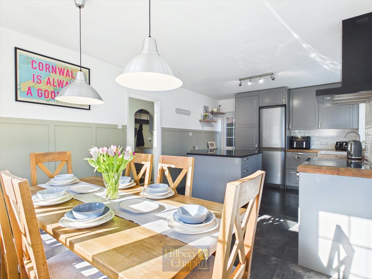 Property Image 2166c4a2-228f-45a1-9dc0-1e4ec3350413