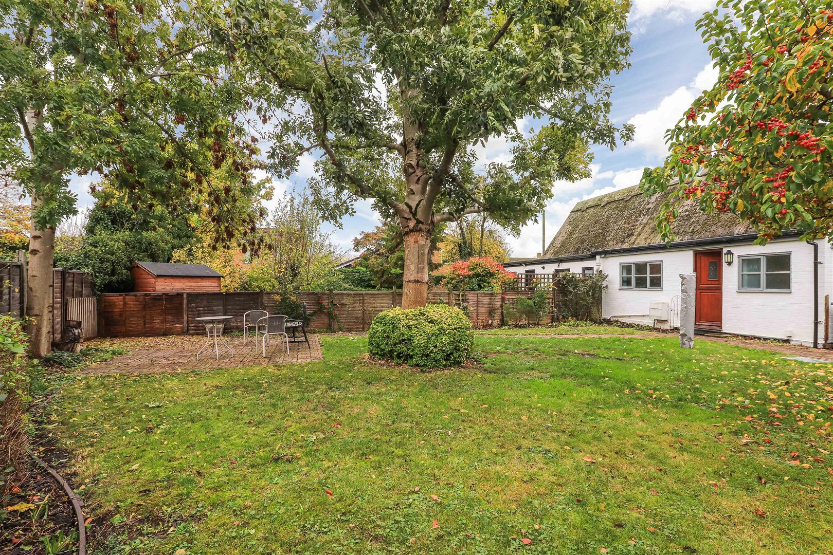 Property Image 21678f8f-0ca3-4f6c-a63e-28ca38ca7905