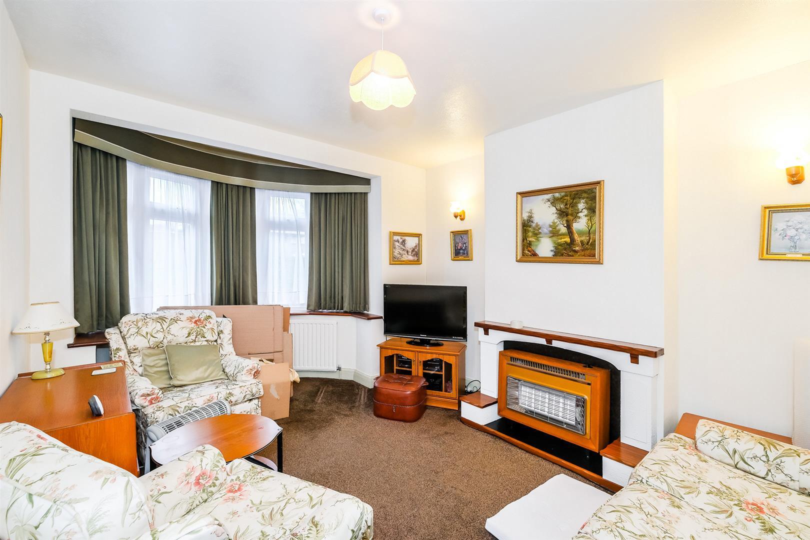 Property Image 21681734-25f7-421c-b454-06520c0de7a4
