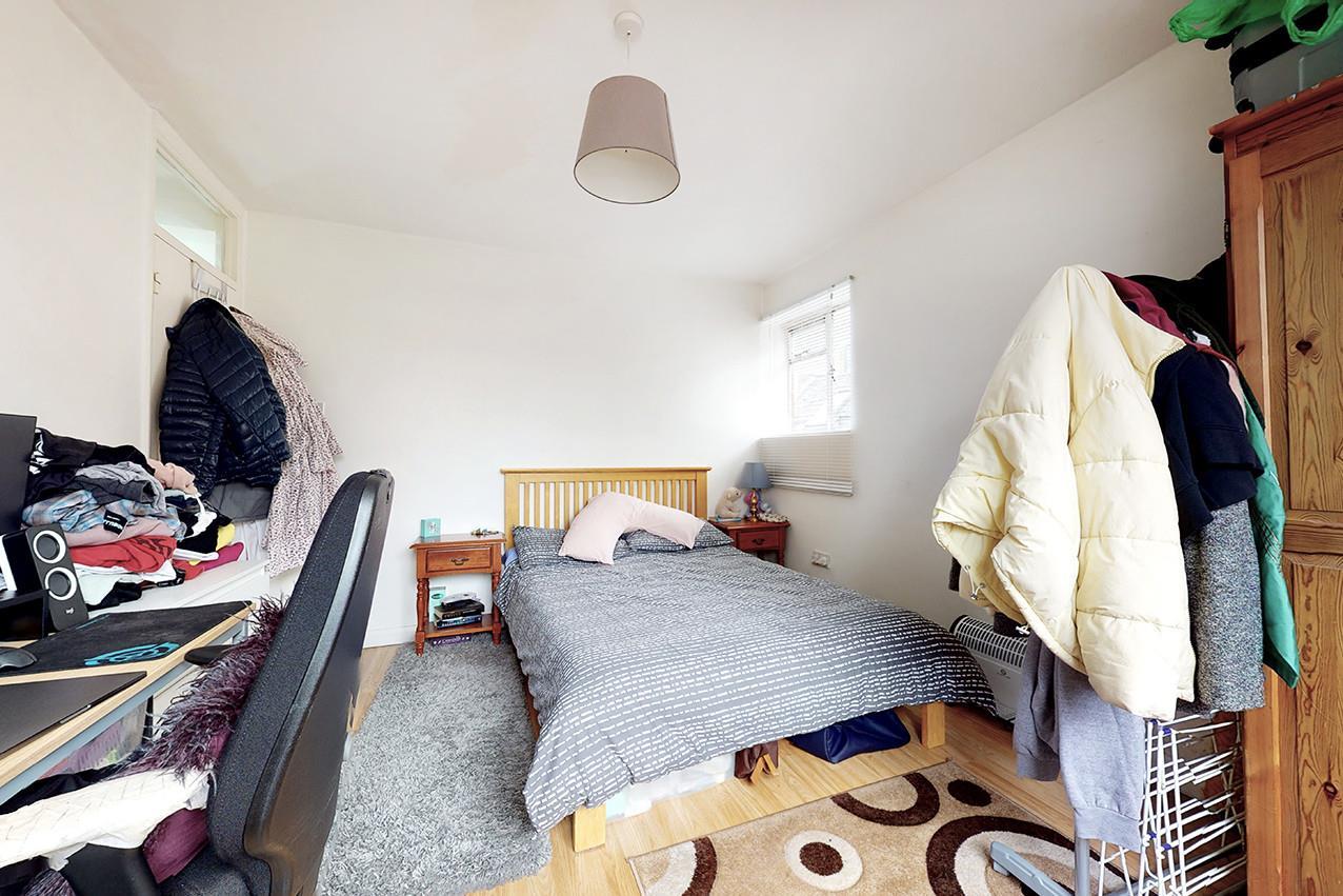 Property Image 21687d87-e47e-4ade-8342-7e7d1b2a02d0