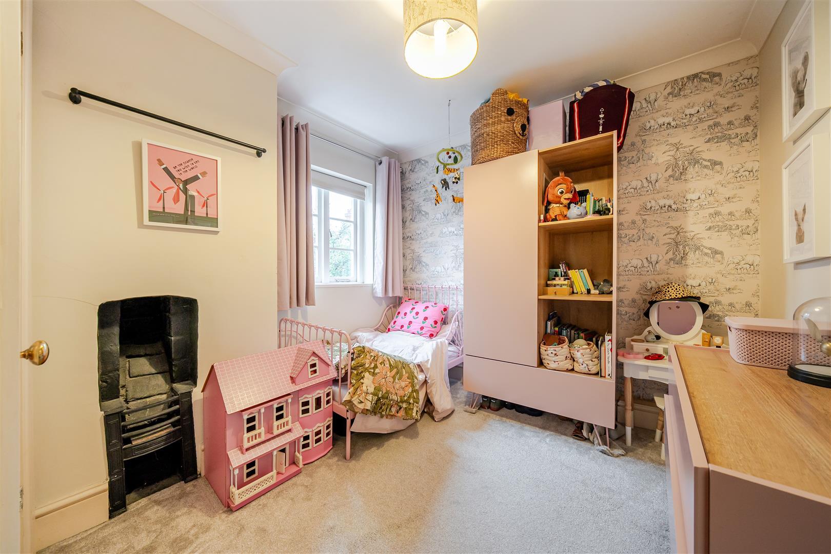 Property Image 2168aa55-36cb-4d9e-9437-9b77fa47f7d3
