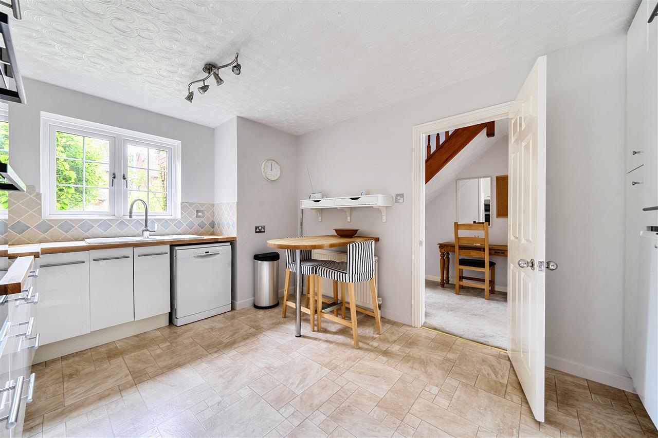 Property Image 2169cd14-5ff6-4cf4-8480-2cca3c96d34b
