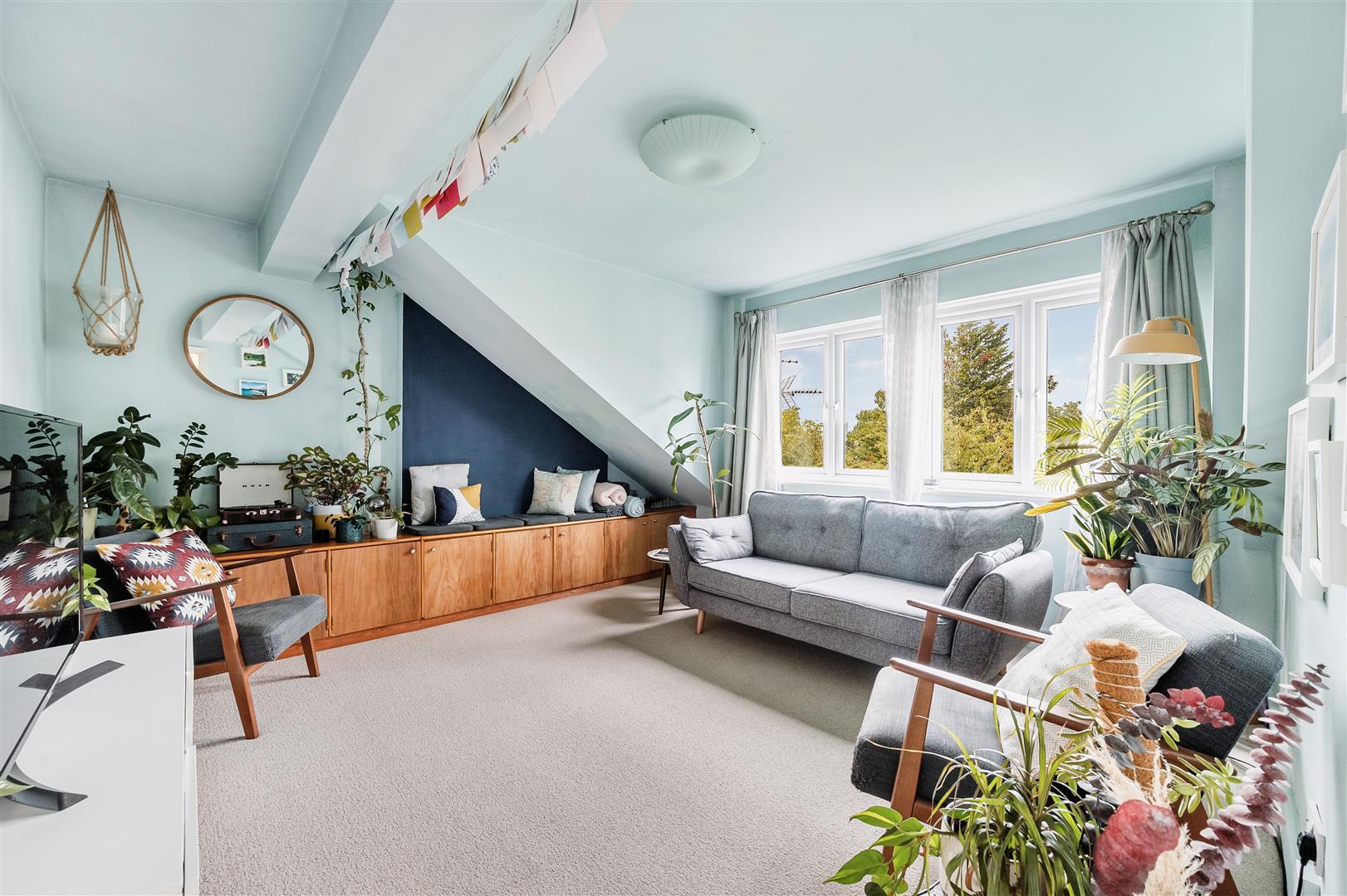 Property Image 2169f615-ac29-4470-91c9-9f68e38c001e