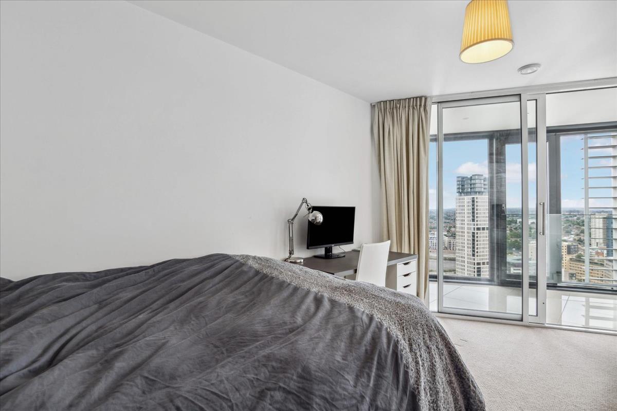 Property Image 216a4a8b-614c-4b0e-aff1-dfda9756876c