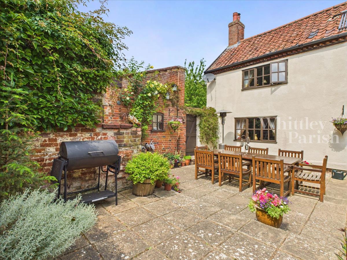 Property Image 216abeb4-e473-4bf1-ad29-d2c549b101a1