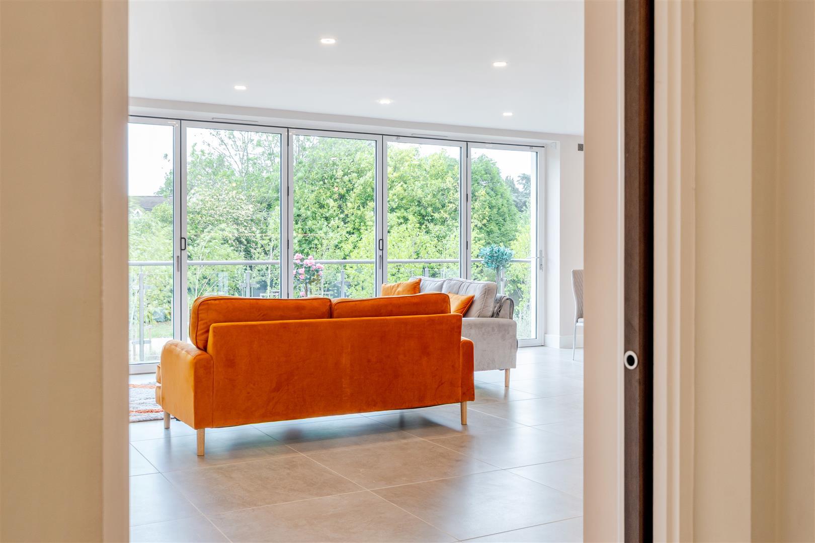 Property Image 216b32e1-be87-47aa-b6af-65a6b13871a7