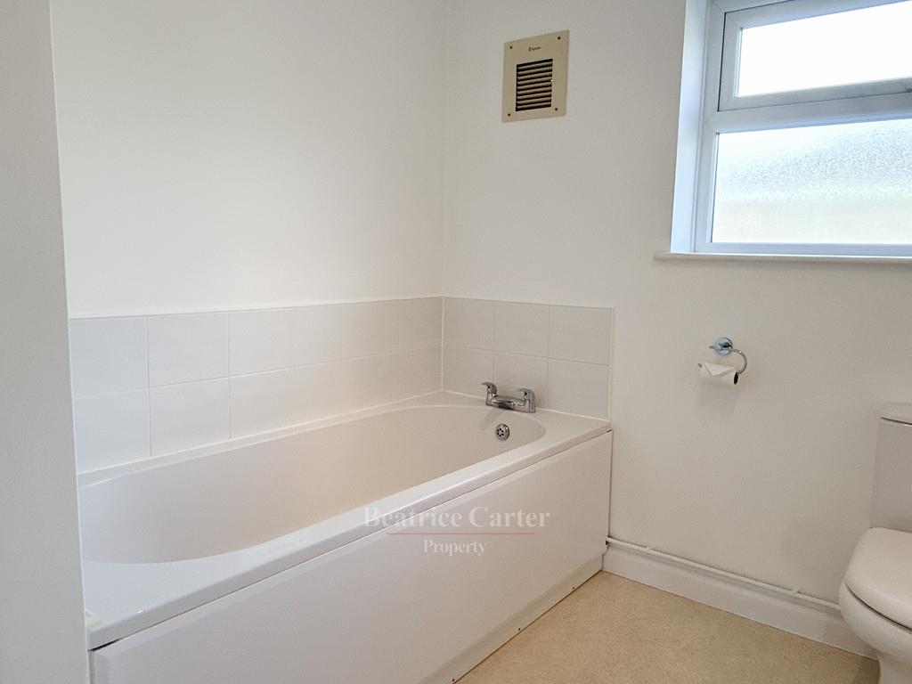 Property Image 216ba699-259d-4c6b-990a-c660330fe14a
