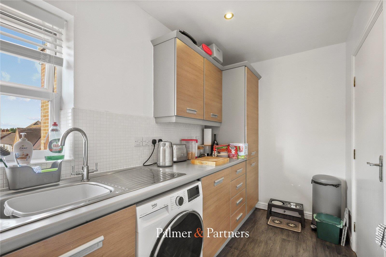 Property Image 216ba804-069d-4654-ba32-f09624b1ad14