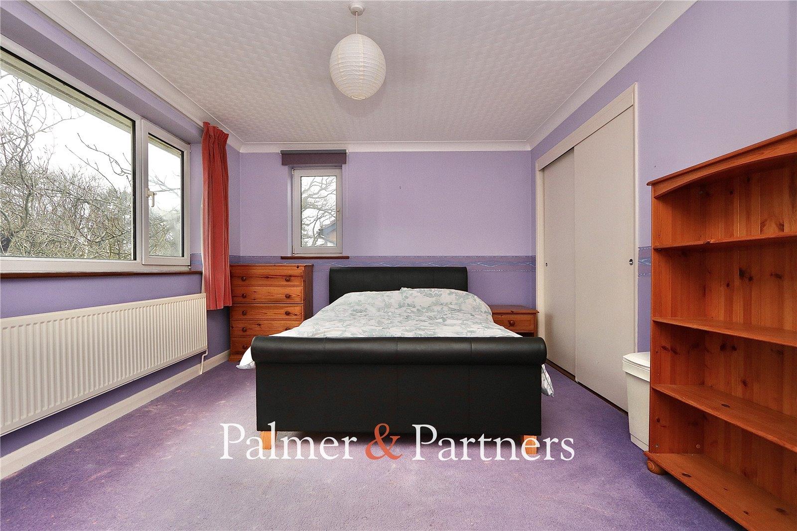 Property Image 216badae-6119-4070-aabf-c285848e2014