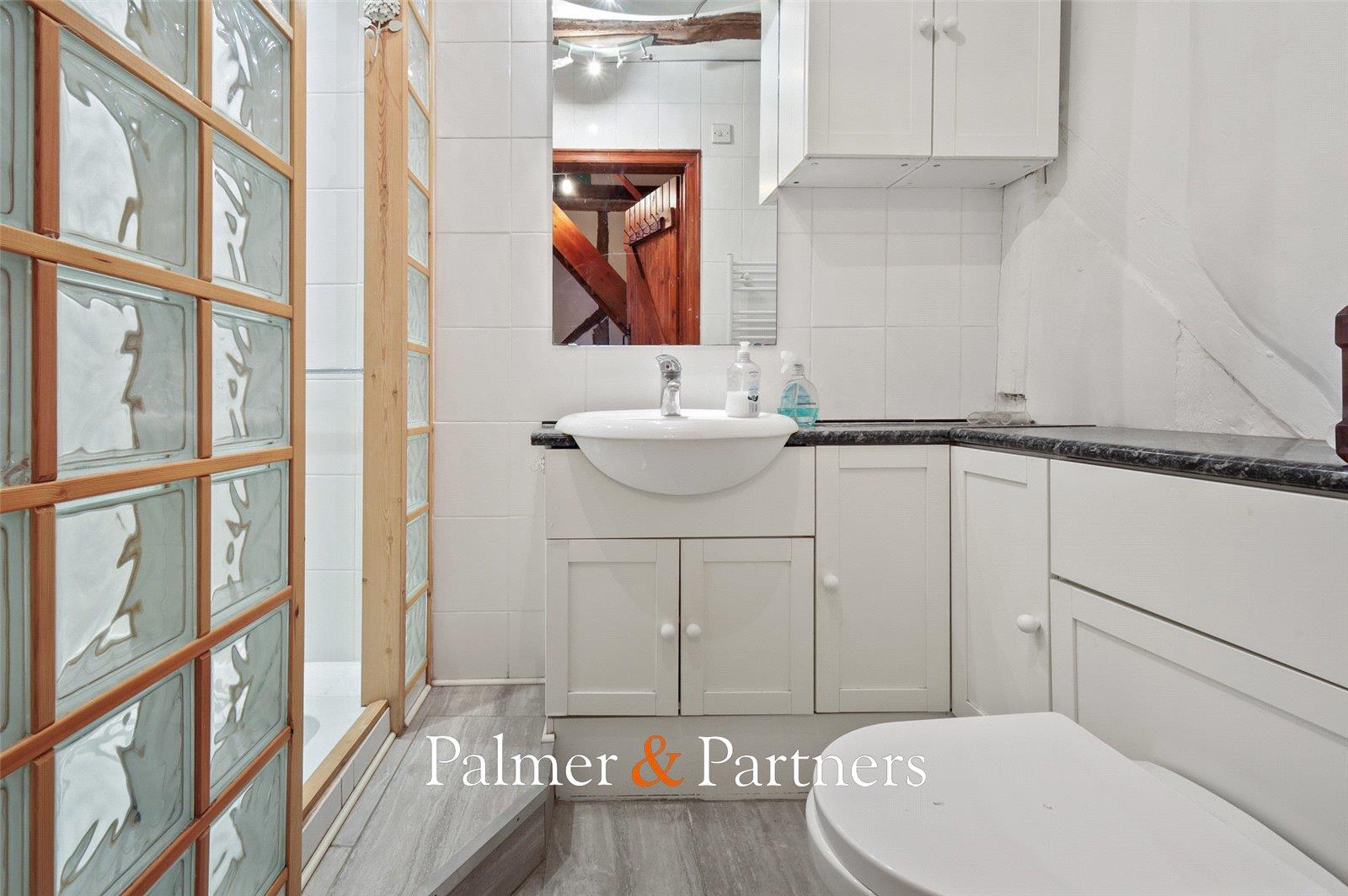Property Image 216bf1b4-1220-413b-b1e9-18df15f6c7ac