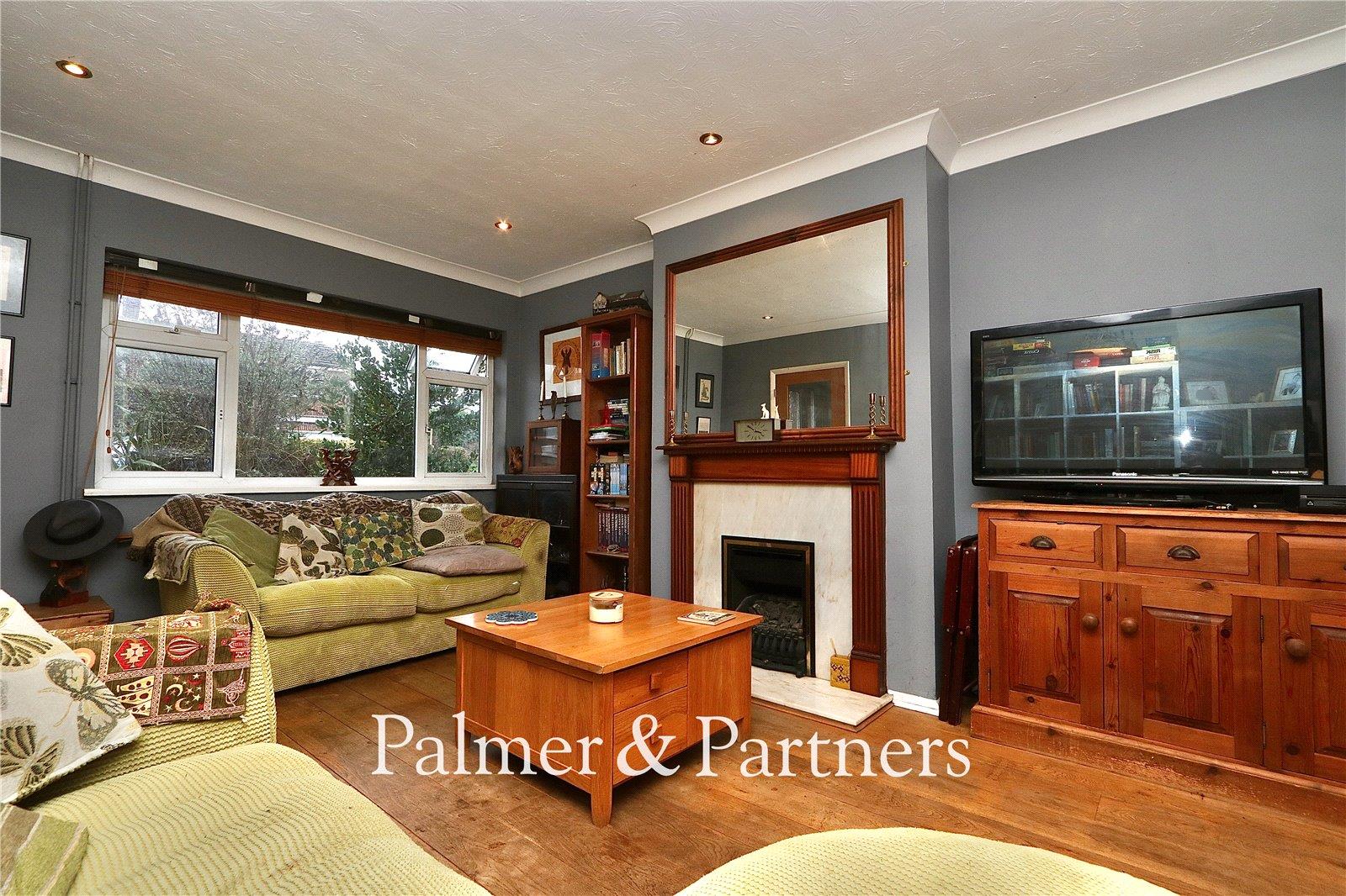 Property Image 216c9fcd-29c2-4c4f-829e-88908e6c834a