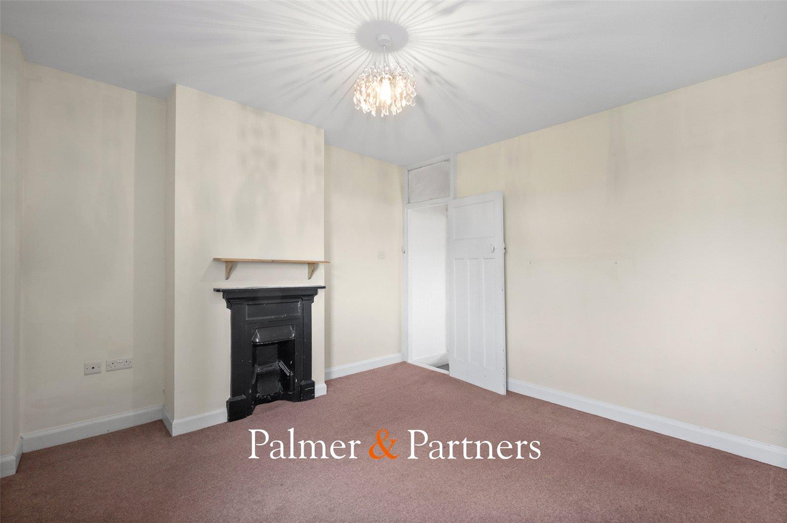 Property Image 216cc962-550f-4eb2-97b5-fb7446b96b4f