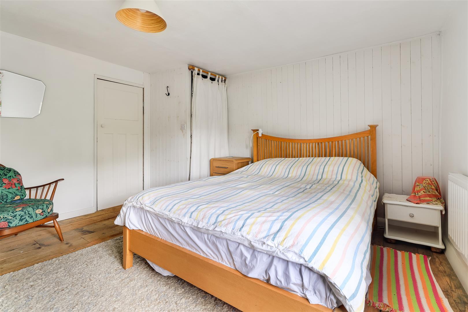 Property Image 216ceadf-e337-46df-8d3f-4ca9e04ae68c