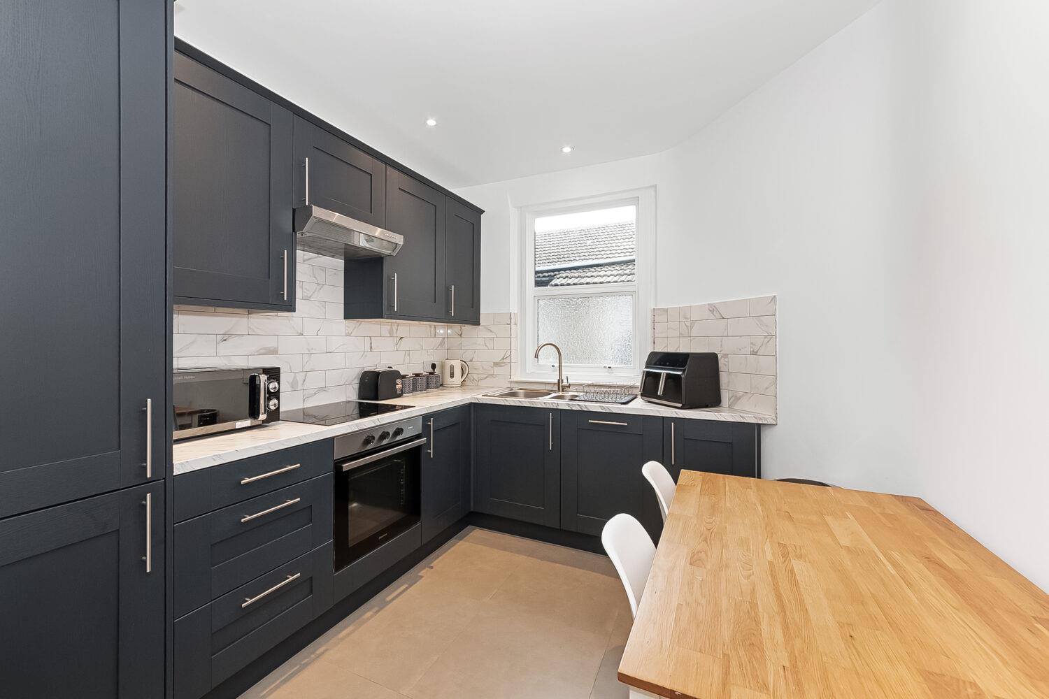 Property Image 216ced33-1330-4cad-bb7d-a5afb152ba44