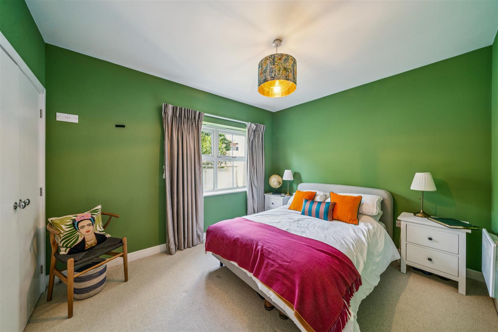 Property Image 216d5c26-2a7f-46fb-baa3-88fabb5a61be