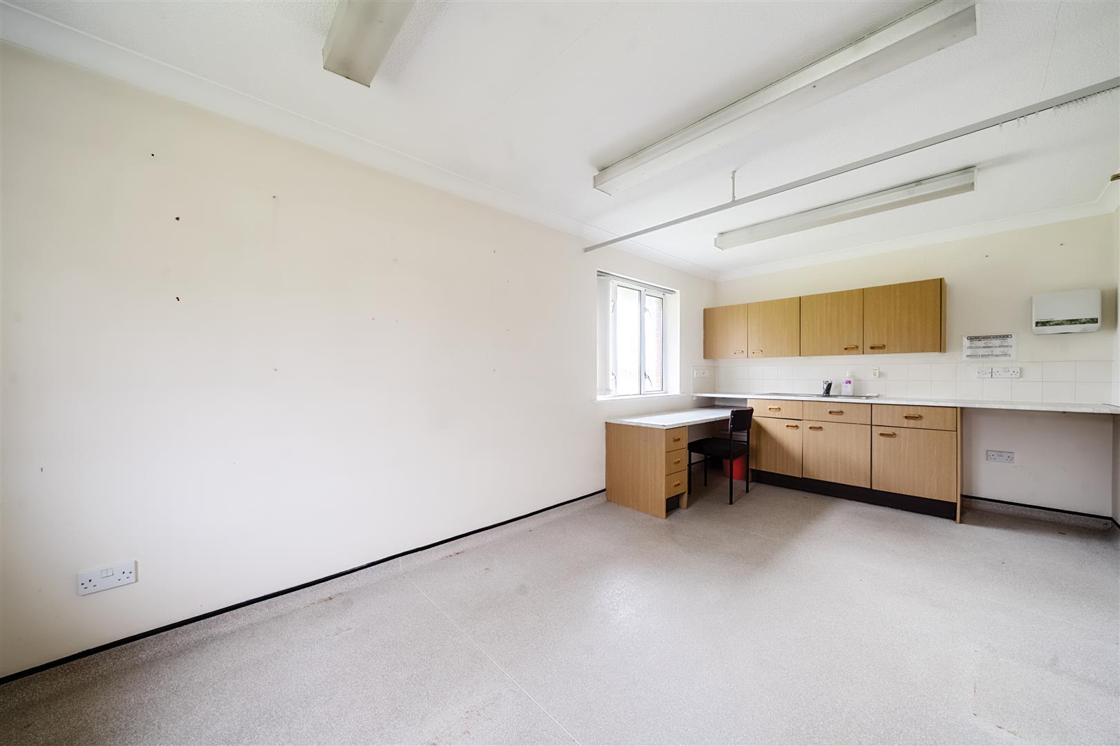 Property Image 216d9fcb-9bc5-4490-8572-10d0bfcbf5a7