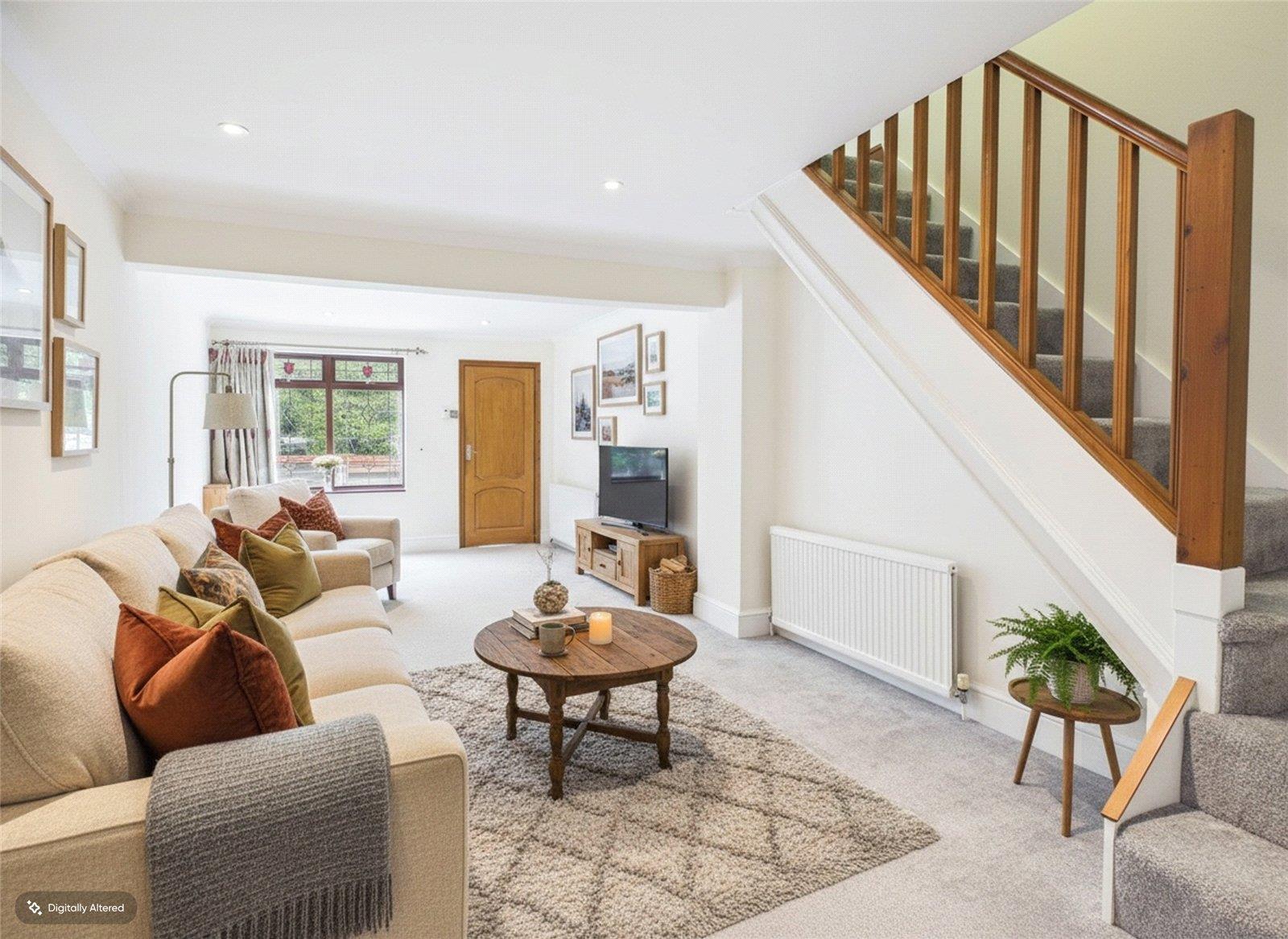 Property Image 216db5f3-a18c-48e6-af20-af45f78d4d5c
