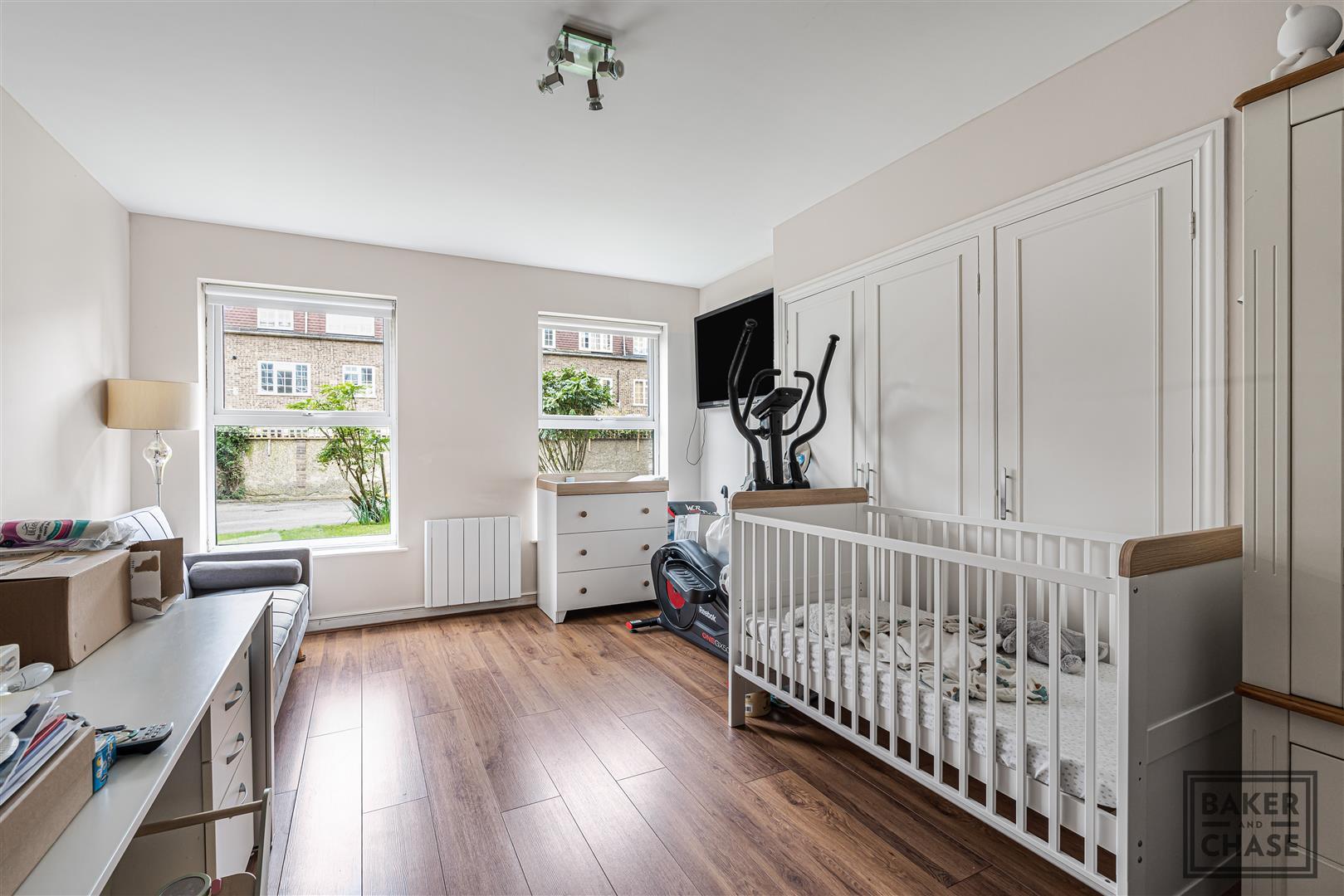 Property Image 216e0752-0495-48ad-8322-05badb6d1557