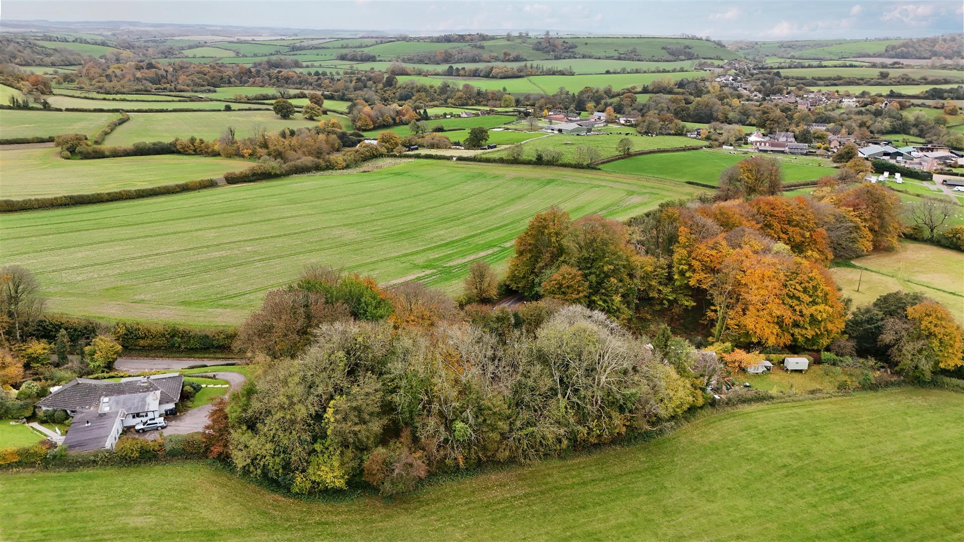 Property Image 216e09cb-169f-492d-baef-8f5fabac3a20