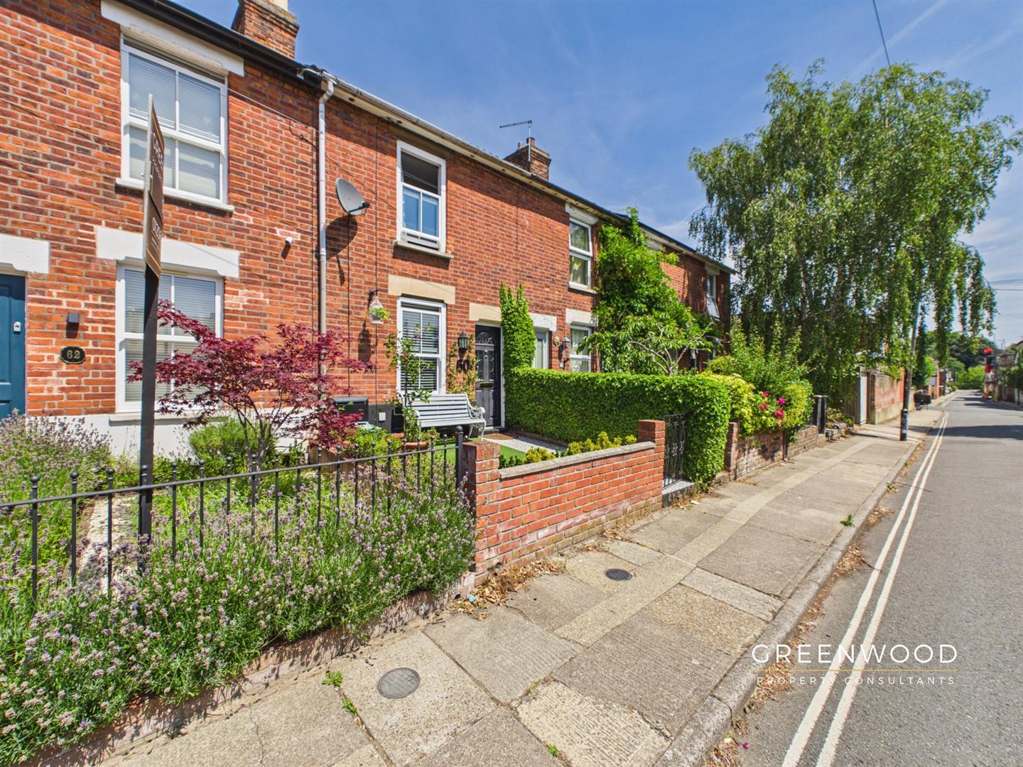 Property Image216fa726-5b79-4f90-b336-f668660dcb71