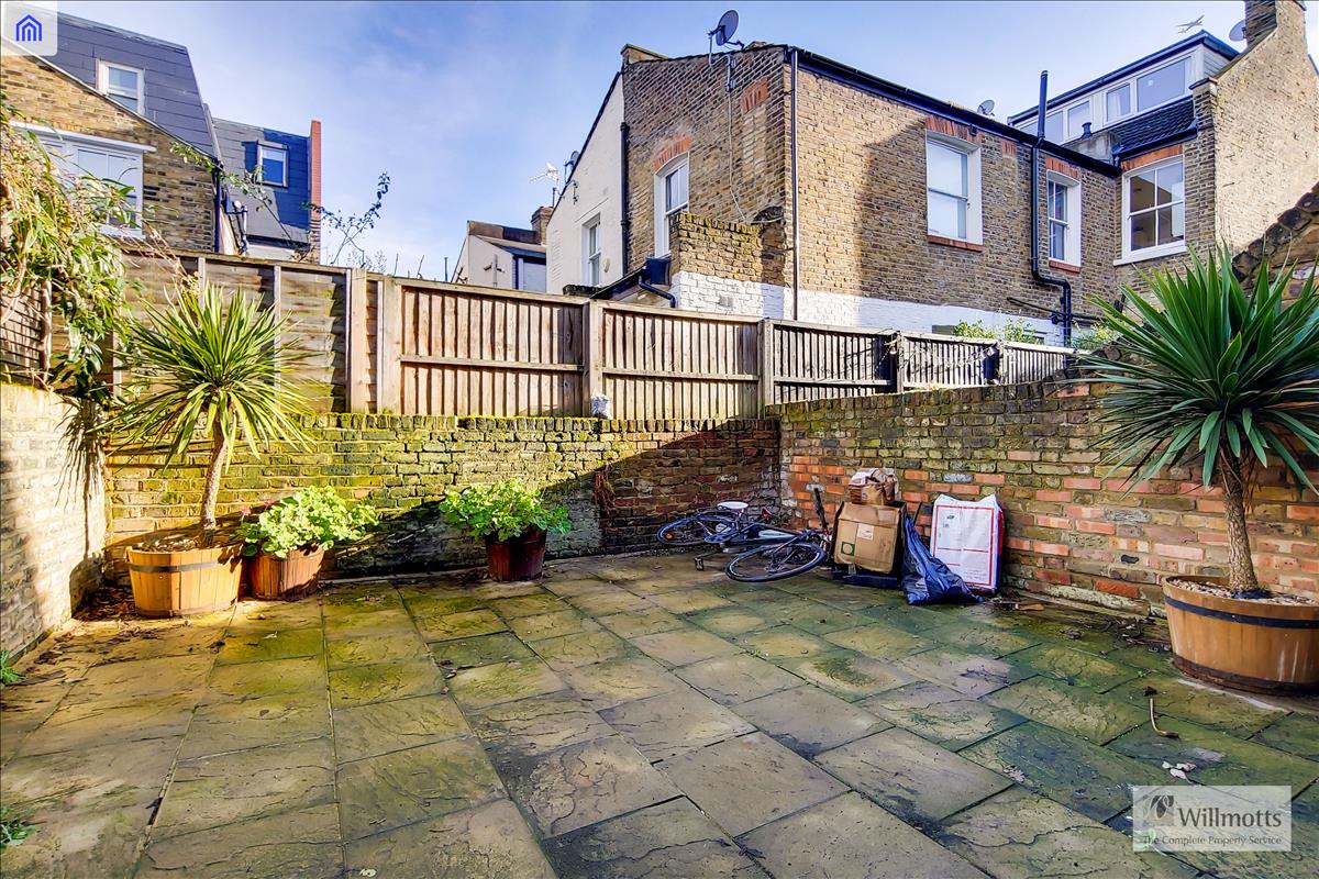 Property Image 21715569-6c8d-44cd-a788-2e365d645c7a