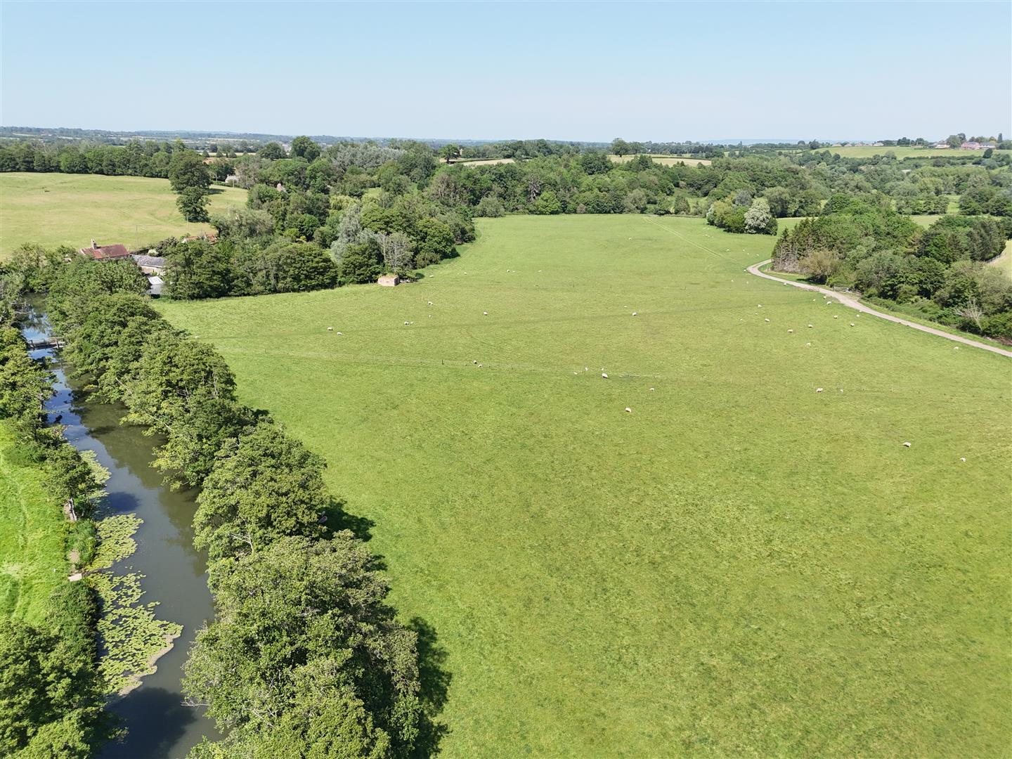 Property Image 2171bde6-876e-4981-b7d5-cb129af9c8a8