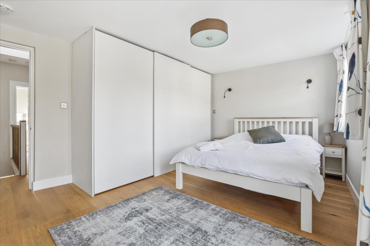 Property Image 21722f8b-7c77-4762-8b74-11cf83c059f3