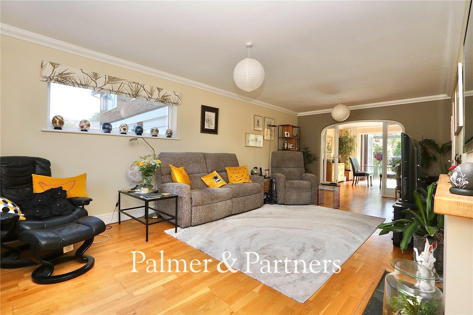 Property Image 21723b9e-1e20-443b-a53e-cf53dac3420e