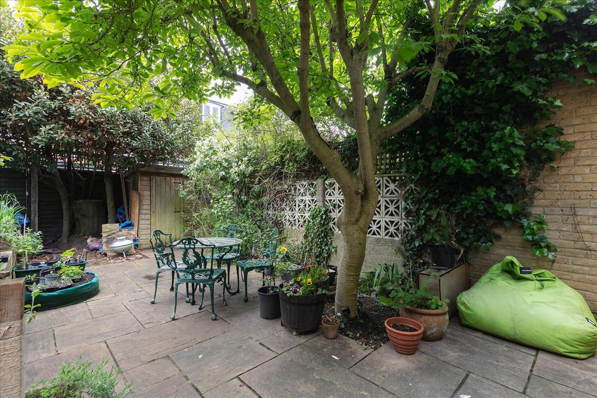 Property Image 2173345c-4223-4726-adac-b73e1ce43f09