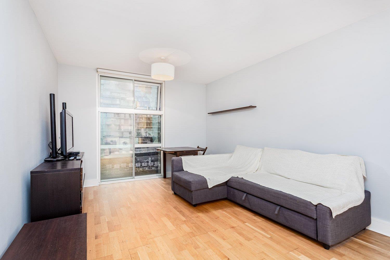 Property Image 2173cb4a-87dc-479f-91e3-4dc3229c68c8