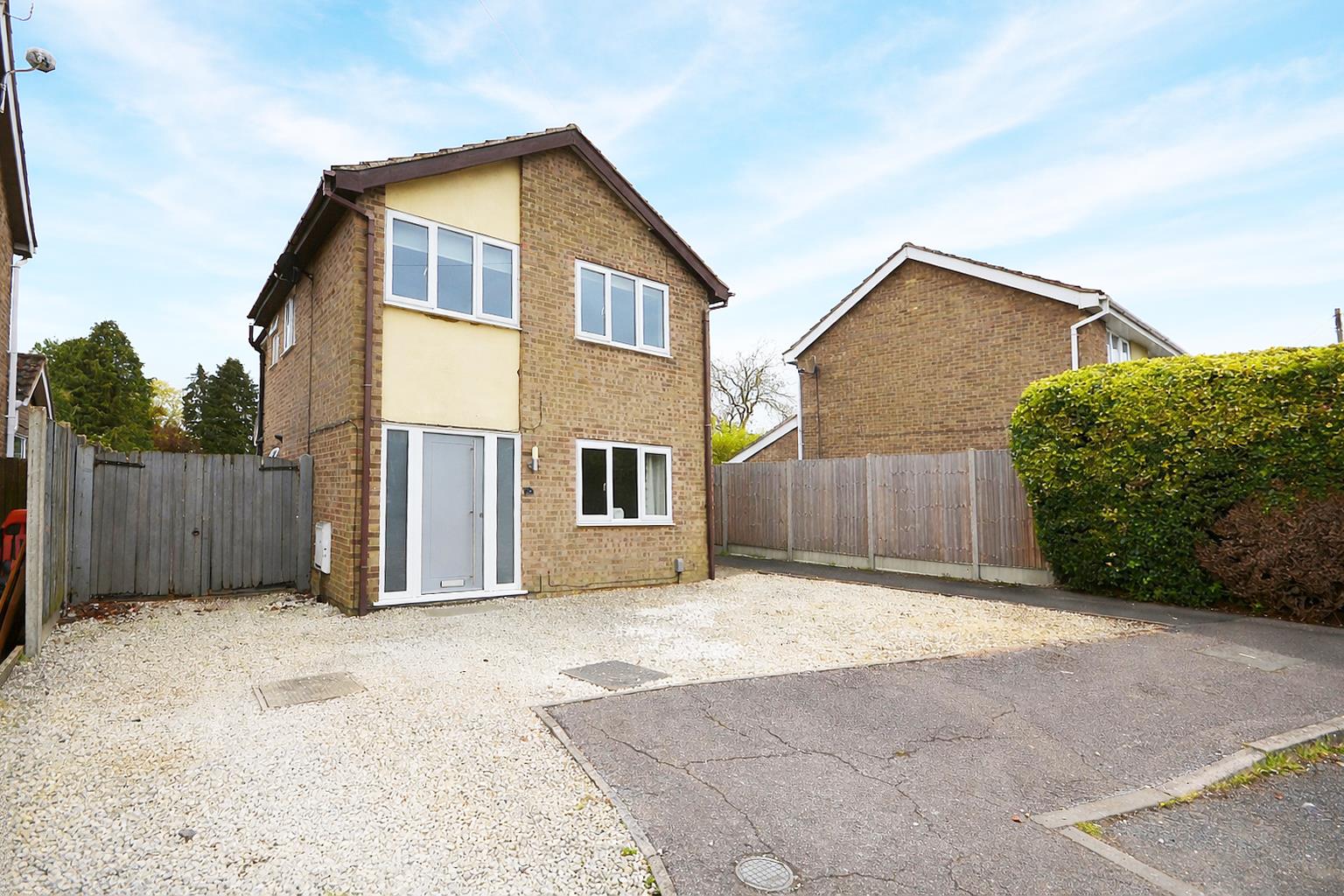 Property Image 21750d73-615c-4349-ab8c-2b8d0e9fefc1