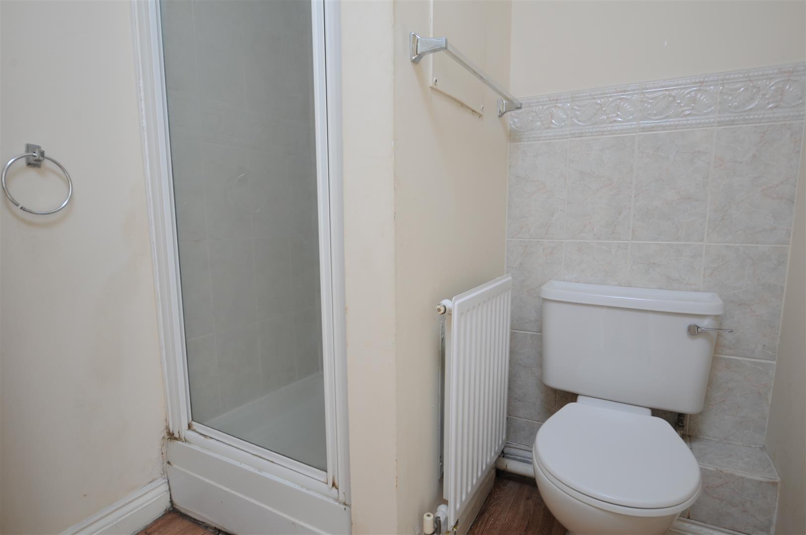 Property Image 21759c76-d6ec-4aec-bfb0-56fa926d7341