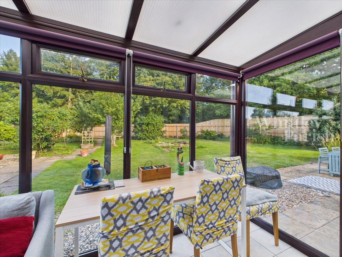 Property Image 2175e08a-012b-493f-b0ff-146e74c324b9