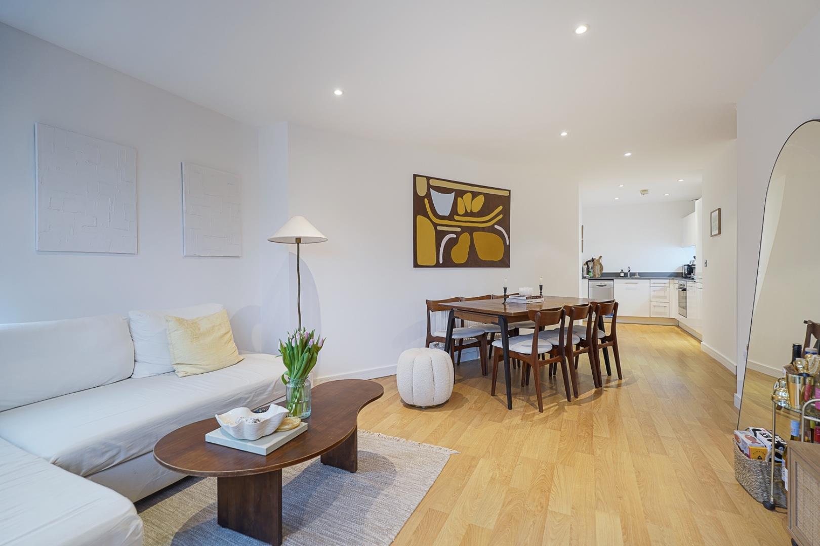 Property Image 2176930f-7a85-4e5a-b966-0da3388f516d