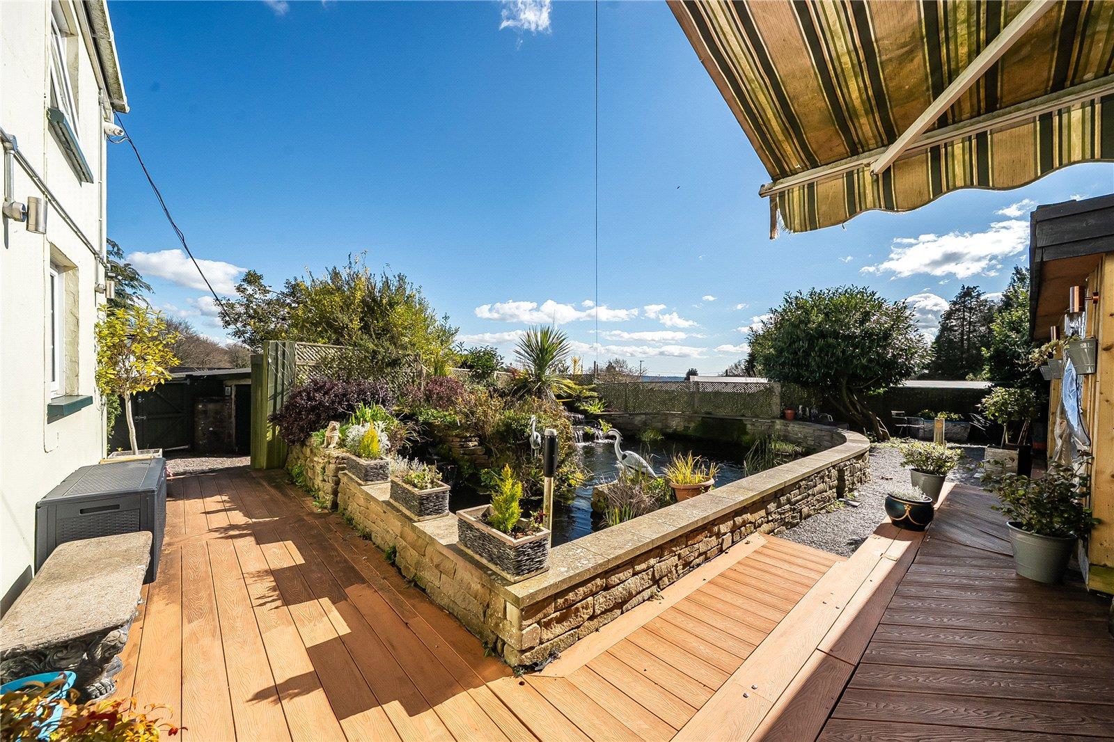 Property Image 2176e1de-9a46-412b-a146-2967c9a99a6b