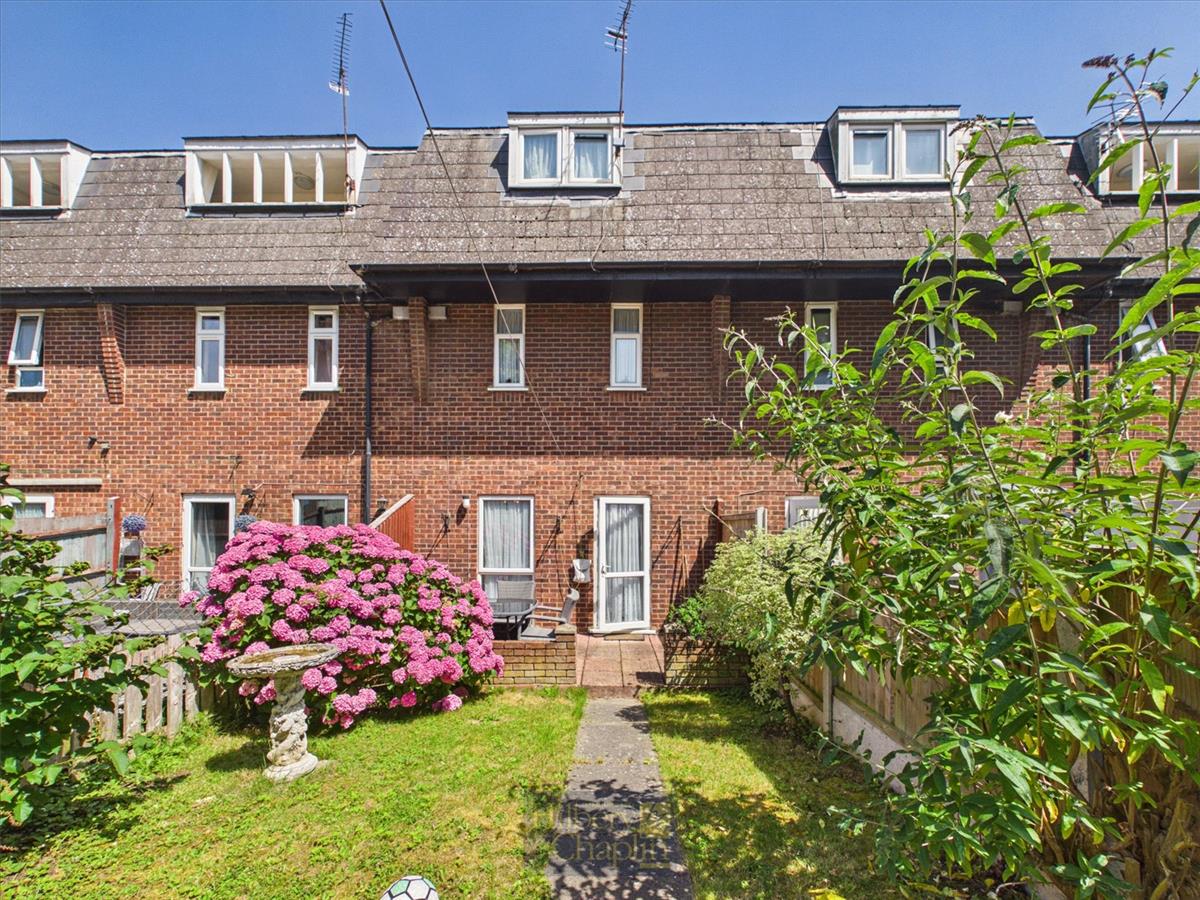 Property Image 2176e356-8b6f-42af-bb4a-e30f90ba3003