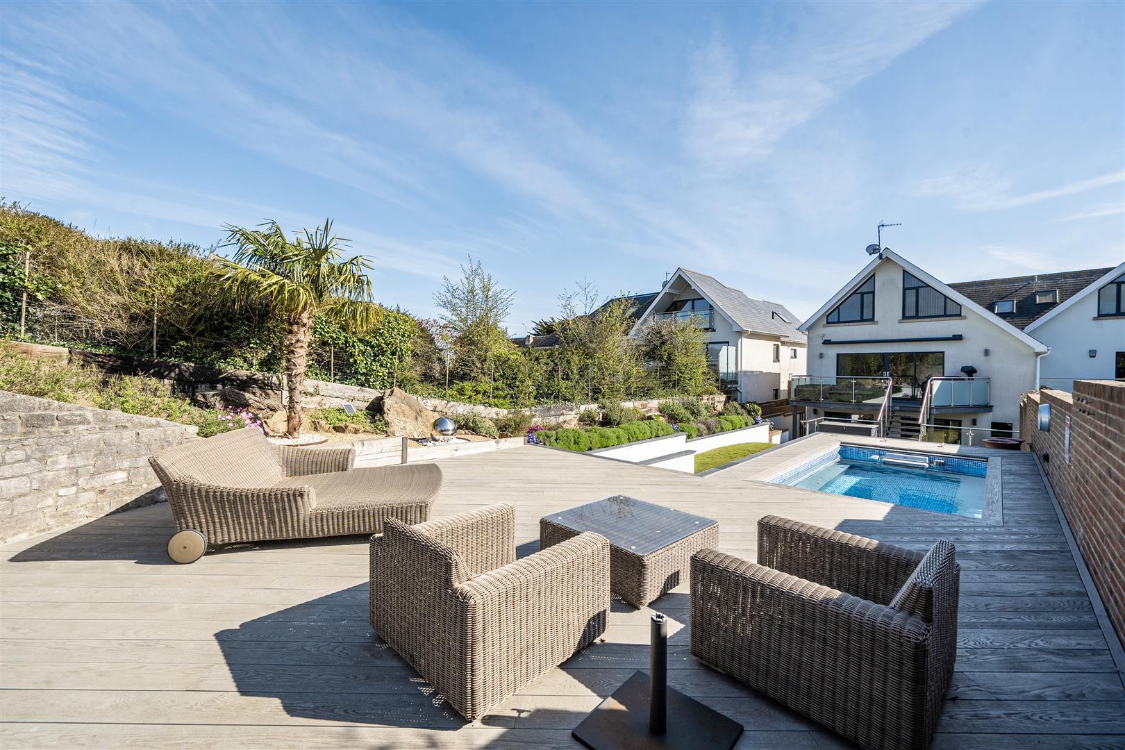 Property Image 21771b85-5194-46e5-8281-91abbd3c323c