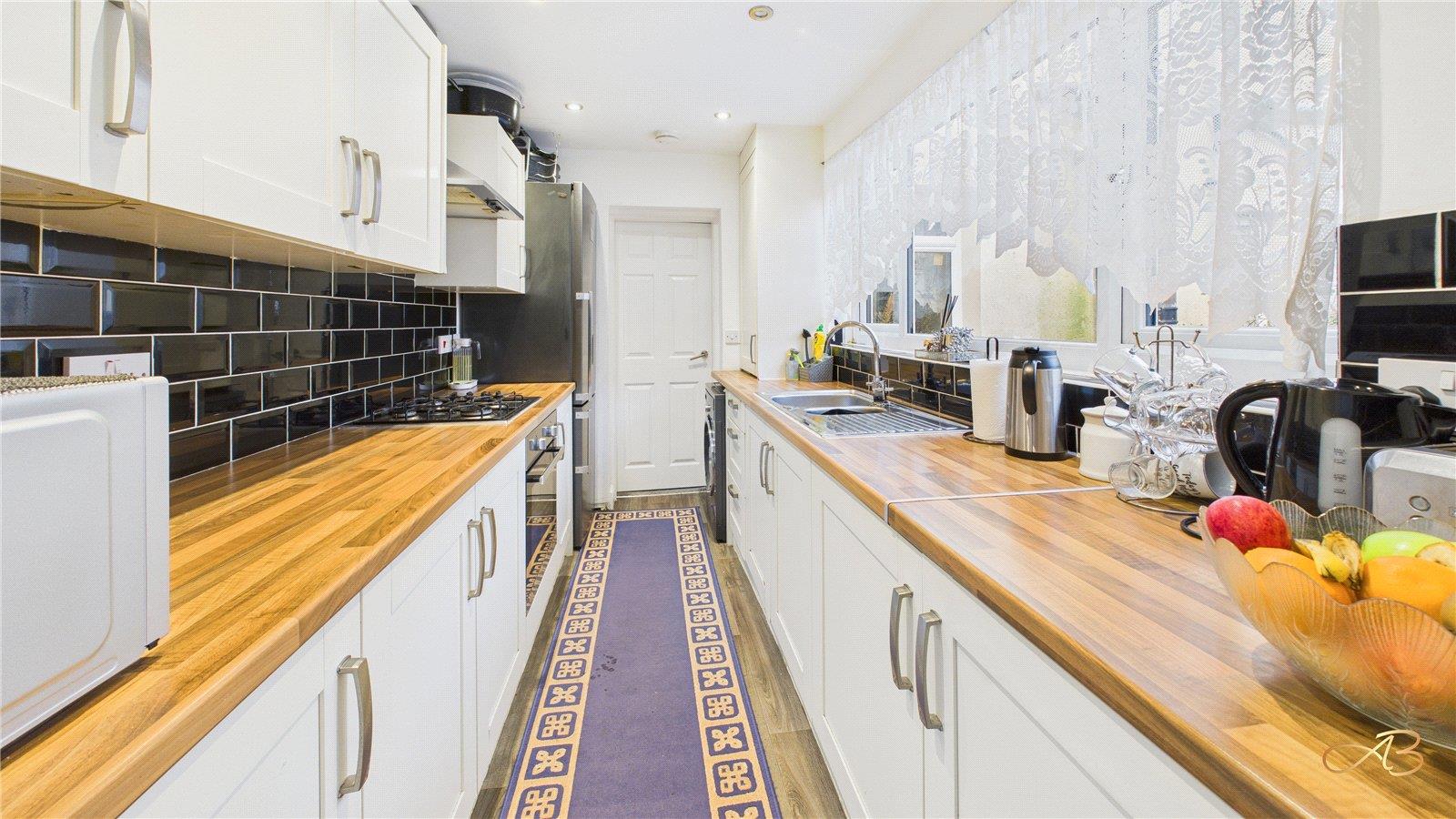 Property Image 2177372b-c2c8-4452-a066-a4c8704da78c