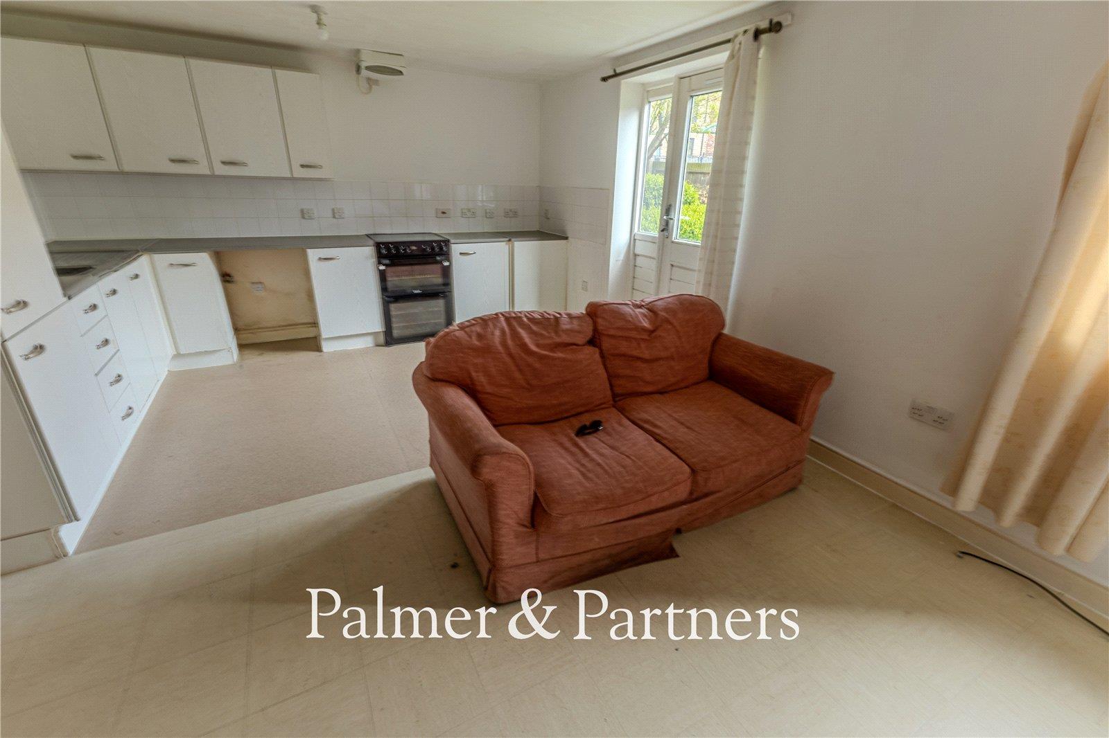 Property Image 21778fcb-03ad-4c3e-964e-f0116b6f1e6d